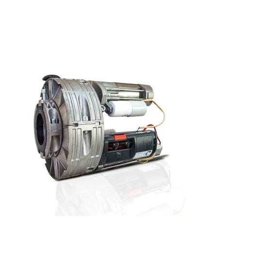 Motoriduttore Per Serrande PUJOL WINNER 1260/240