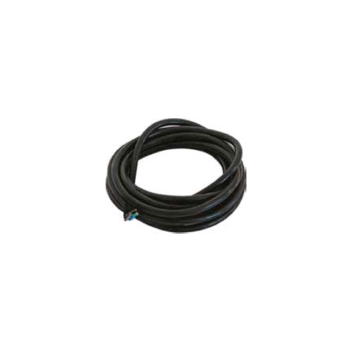 Cavo 4X0,75 Mm2 L 4MT PUJOL