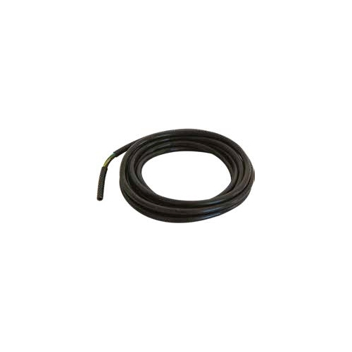 Cavo 4X1,5 Mm2 L 5MT PUJOL