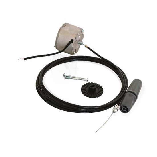 Kit Elettrofreno PUJOL E5 3900993621