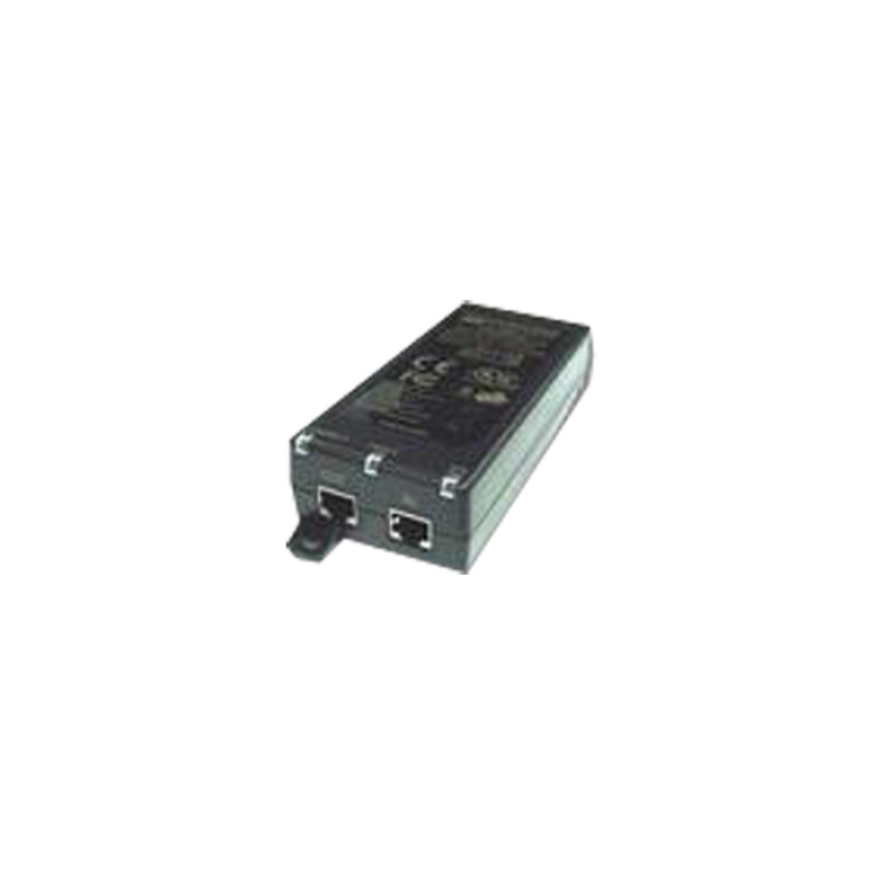 Alimentatore Poe Per Monitor Sistema Vip COMELIT 1451A