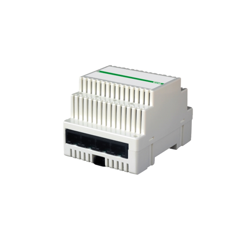 Gateway Multi-Utente Per Sistema Vip COMELIT 1456B