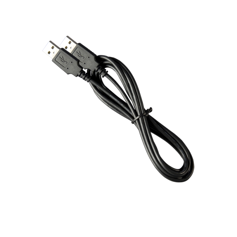 Cavo Usb Per Collegamento Pc - Vedo COMELIT 30022611