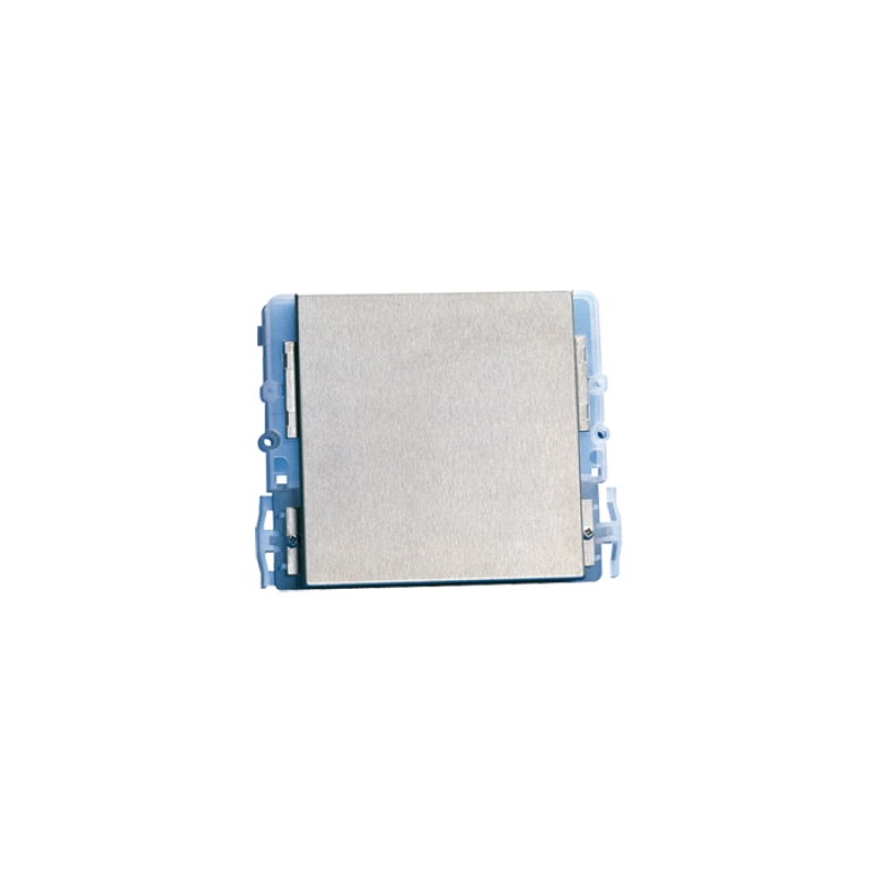 Modulo Cieco Di Completamento Serie Powercom COMELIT 3324