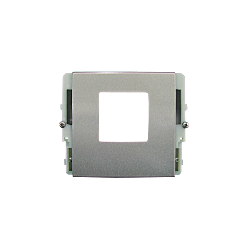 Modulo Predisposto Per Lettore Simplekey Serie Powercom COMELIT 3329
