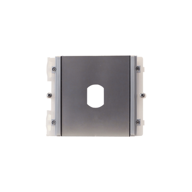 Modulo Per Chiave Meccanica Ptt Serie Ikall Metal COMELIT 3345M
