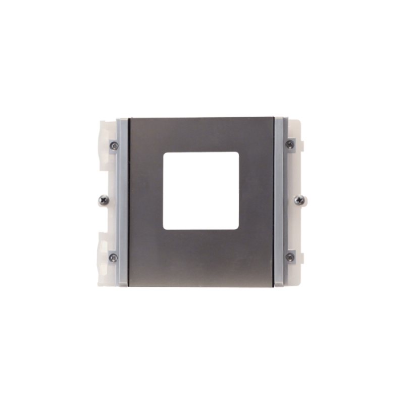 Modulo Predisposto Per Lettore Simplekey Serie Ikall COMELIT 3349M