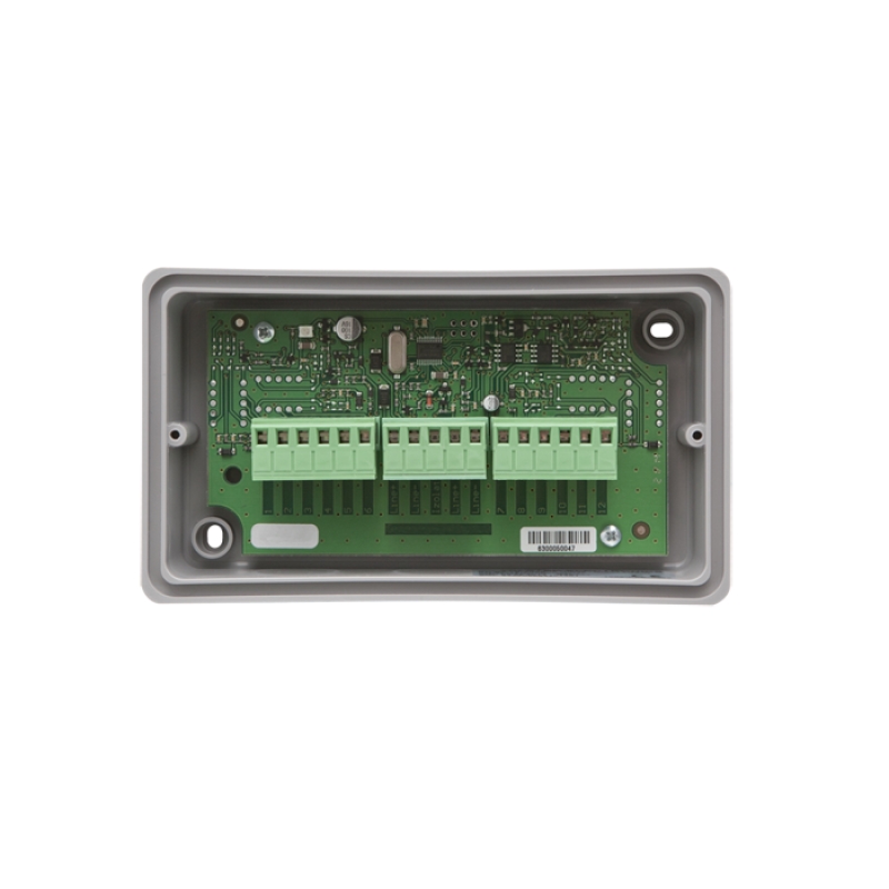 Modulo Indirizzato 4 Ingressi COMELIT 41IOM040