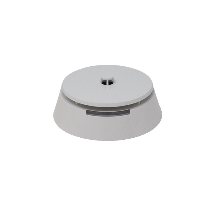 Rivelatore Multisensore Indirizzato COMELIT 41RML100