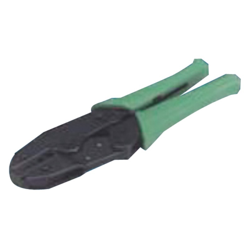 Pinza Crimpatrice Per Connettori Tipo Bnc COMELIT 43670