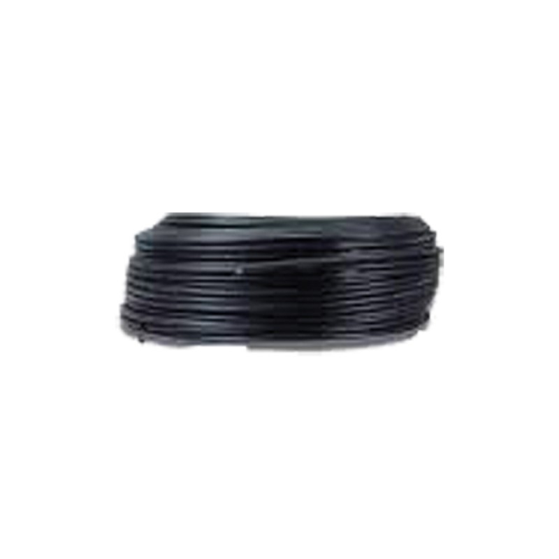 Cavo Coassiale Rg59 + 2 Conduttori Da 1Mmq COMELIT 43755