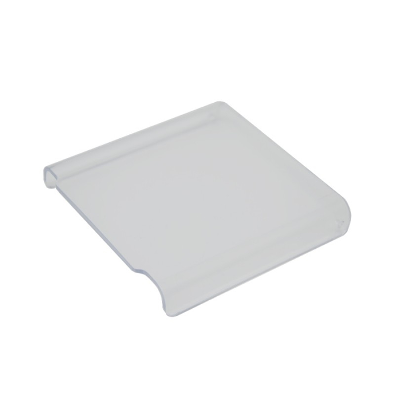 Set 5 Pezzi Coperchio Protettivo Pulsante COMELIT 43PAT000