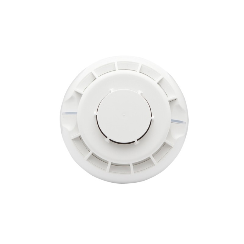 Rivelatore Multicriterio Fumo/Calore Convenzionale COMELIT 43RML000