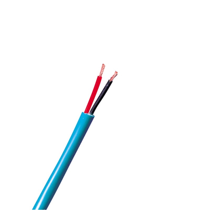 Cavo Comelit 2X1Mm2 Simplebus2 (100Mt) COMELIT 4577/100