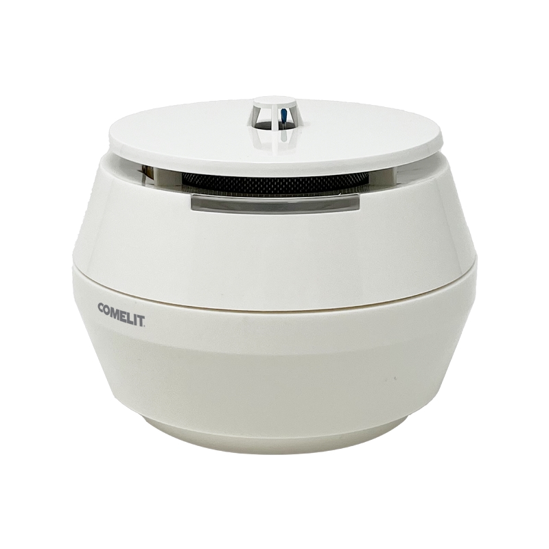 Riv. Multisensore Wireless Indirizzato COMELIT 45RML100
