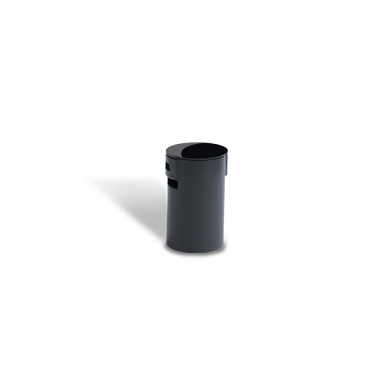 Cartuccia Gas Industriale Autonomo Idrogeno COMELIT 47ZSK02/IP