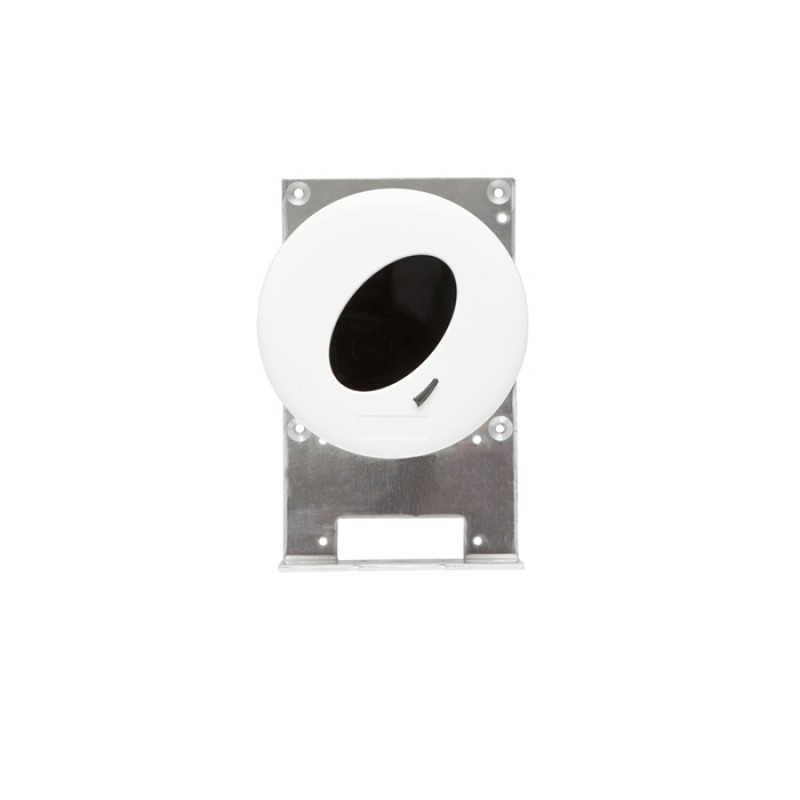 Rivelatore Lineare Di Fumo 3-30 M COMELIT 48BFC000