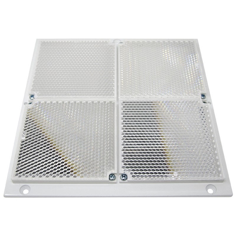 Riflettore Di Ricambio Per 48Bfc003 COMELIT 48BFA006