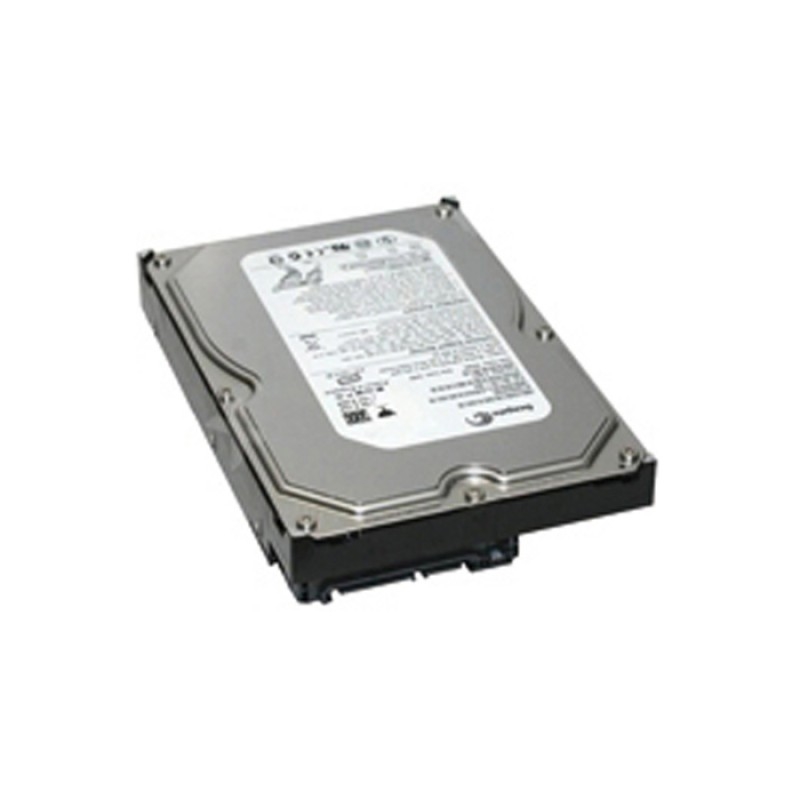 Hard Disk Sata Capacità 1Tb, Per Dvr/Nvr Serie M/H COMELIT 49324