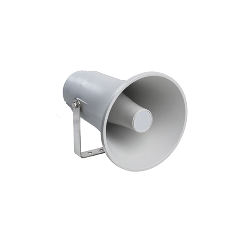 Diffusore A Tromba 15W En54-24 Ip66 COMELIT 49TRM115