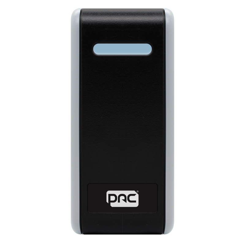 Reader: Rfid Hf - Mullion COMELIT 909020120