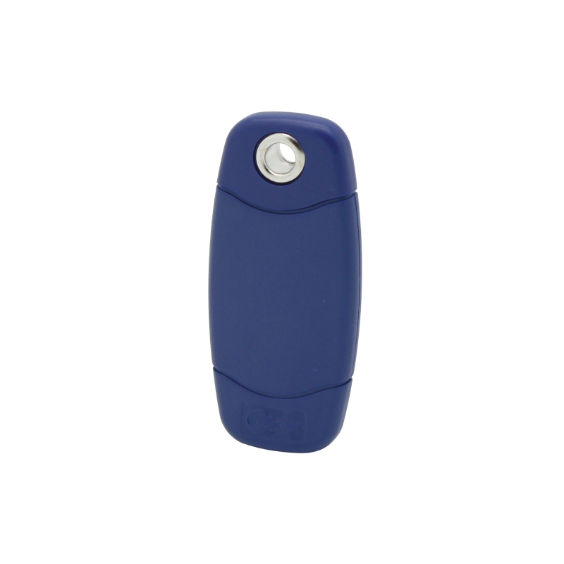 Portachiavi Pac Ops Lite (Conf. Da 10) COMELIT 909021104