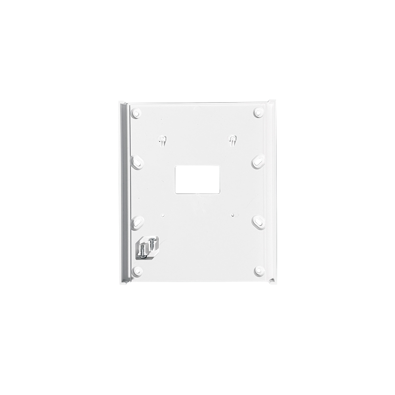Supporto Da Parete Videocitofono Vivavoce COMELIT AC6720