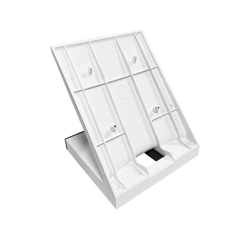 Base Da Tavolo Per Videocitofono COMELIT AC6732