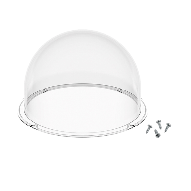 Cupola Per Vandaldome Smart COMELIT ACCKDSA