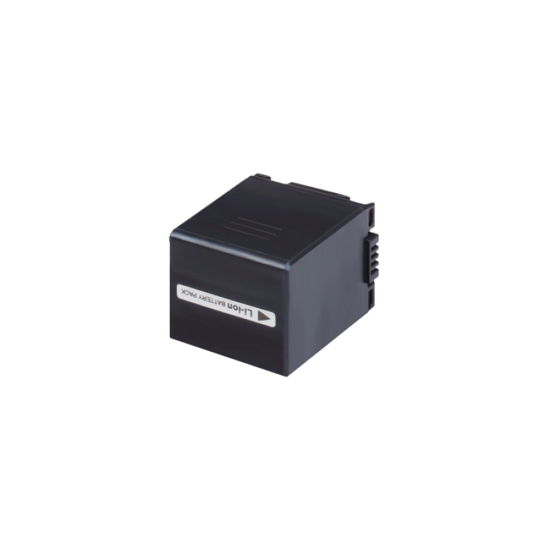 Batteria Di Ricambio Wicam020A COMELIT BATT020A