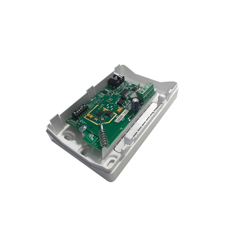 Modulo Ricetrasmettitore Radio 10 Dispos. COMELIT RF10VEDO