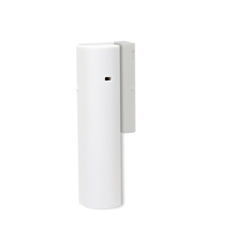 Contatto Magnetico Radio 1In Bianco COMELIT RF1MCW