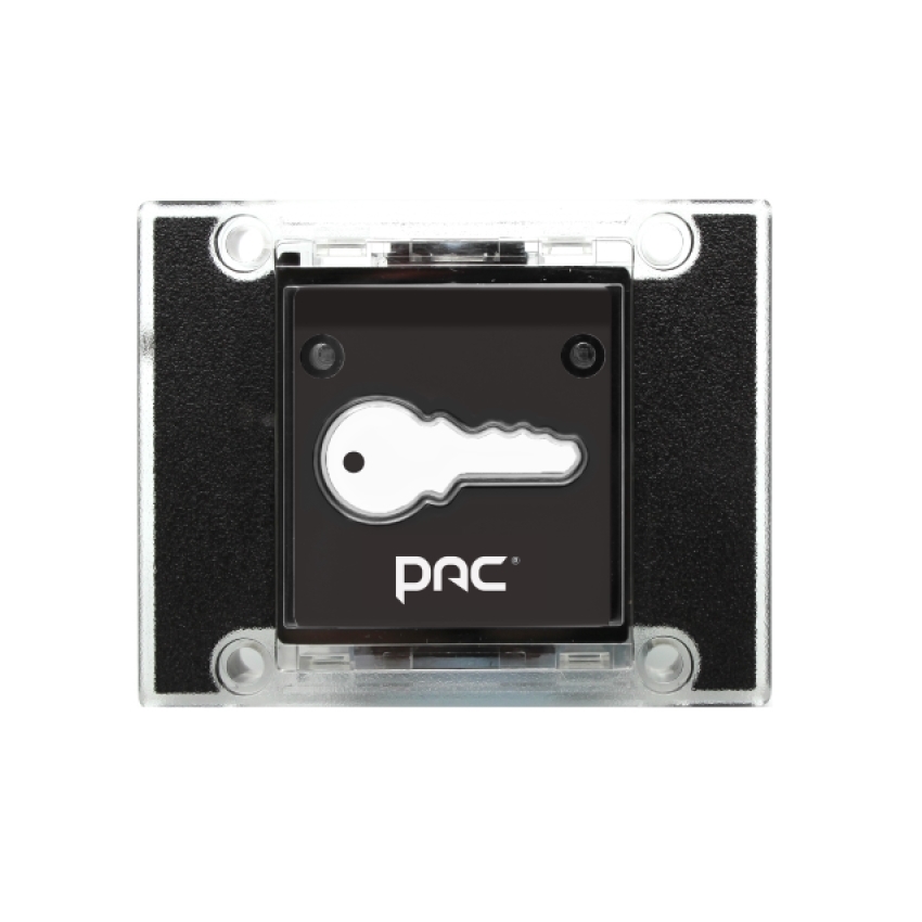 Lettore A Pannello Pac Oneprox Gs3 Hf COMELIT 909020119