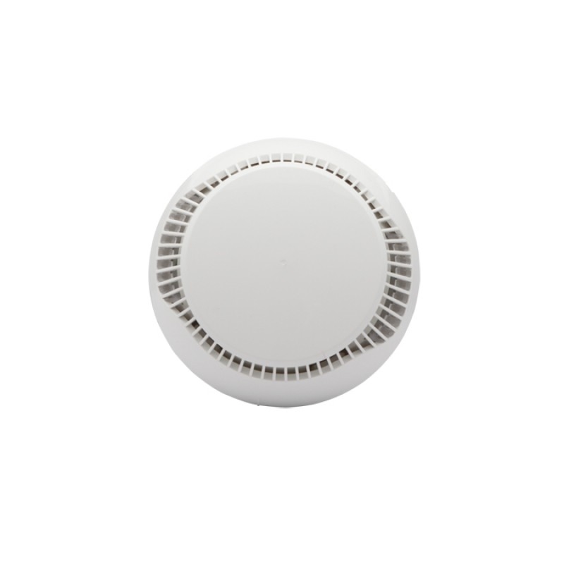 Riv. Ottico Fumo Indirizzato Con Isolatore COMELIT 41RFU000