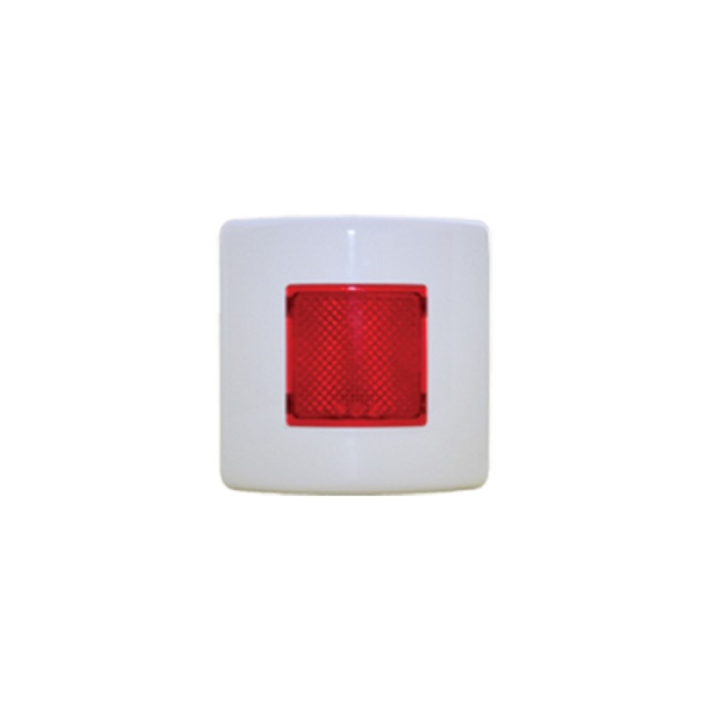 Segnalatore Remoto Wireless COMELIT 45FPT000