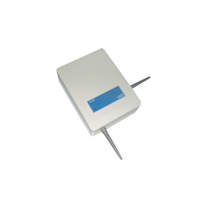 Ripetitore Di Segnale Wireless COMELIT 45RPT000