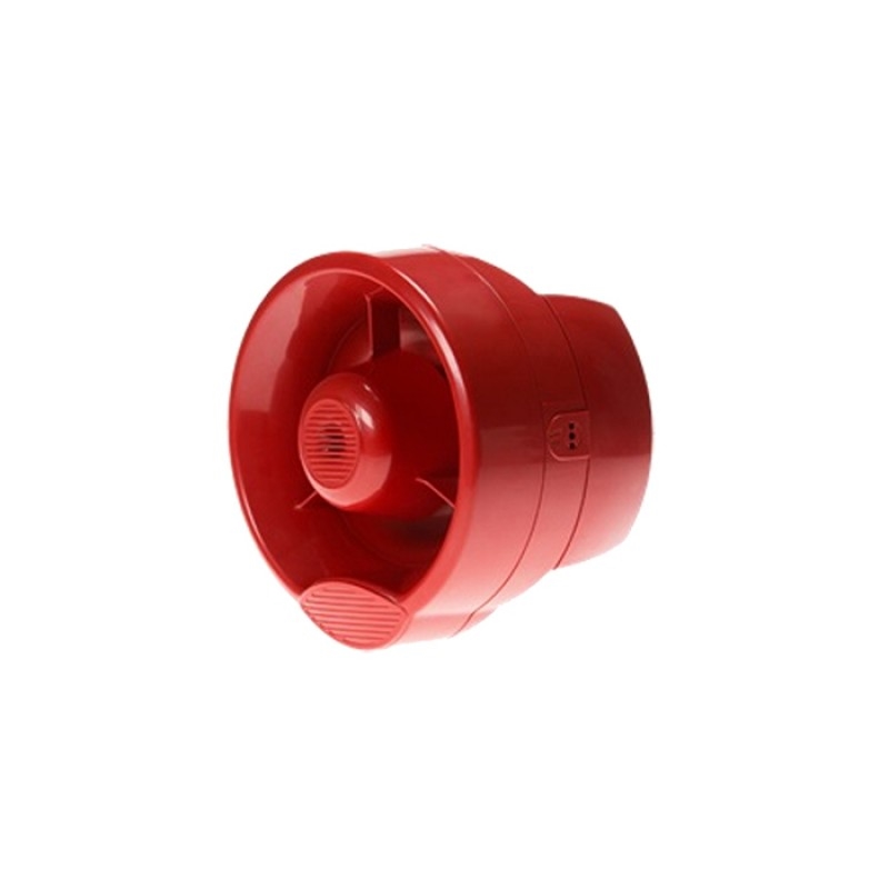 Sirena Wireless COMELIT 45SAI020