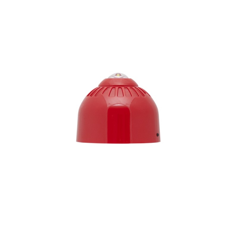 Lampeggiante Da Soffitto, Ip65 COMELIT 48LME000