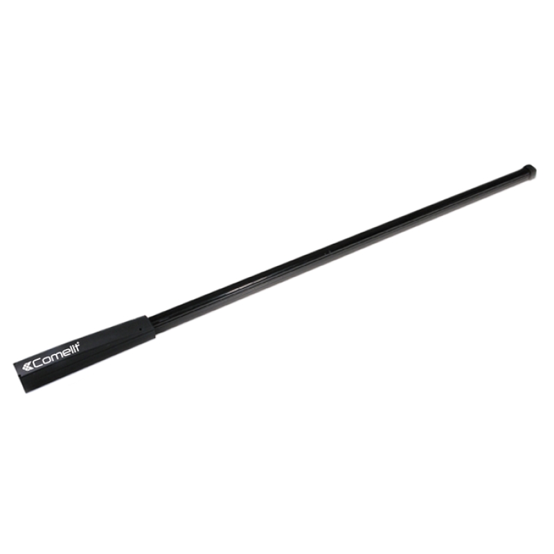 Minibarriere Radio Ir Altezza 1M Bat.Int. COMELIT RFBEAM10B