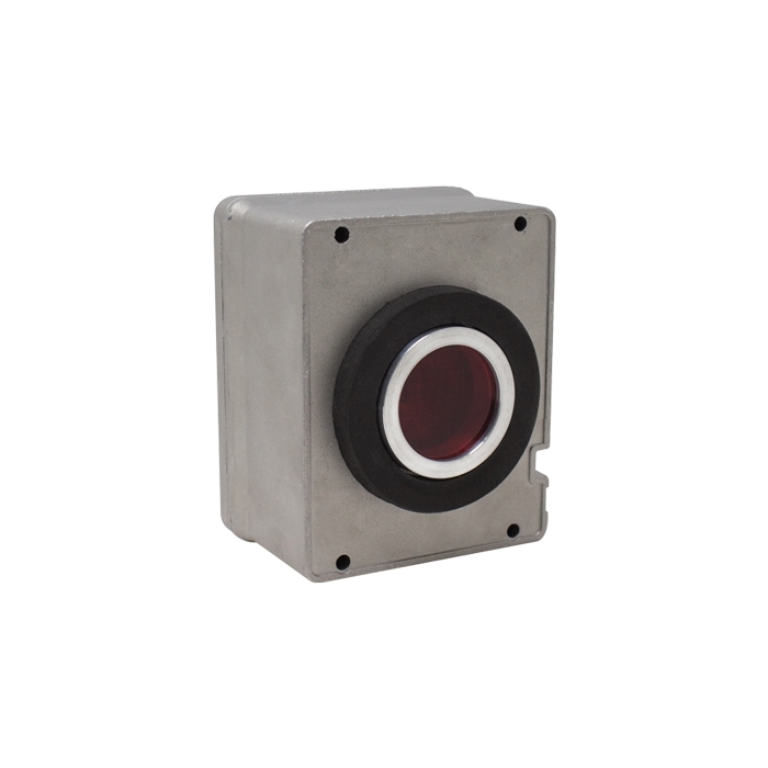 Rivelatore Di Scintilla - Ip65 COMELIT 48RSC395