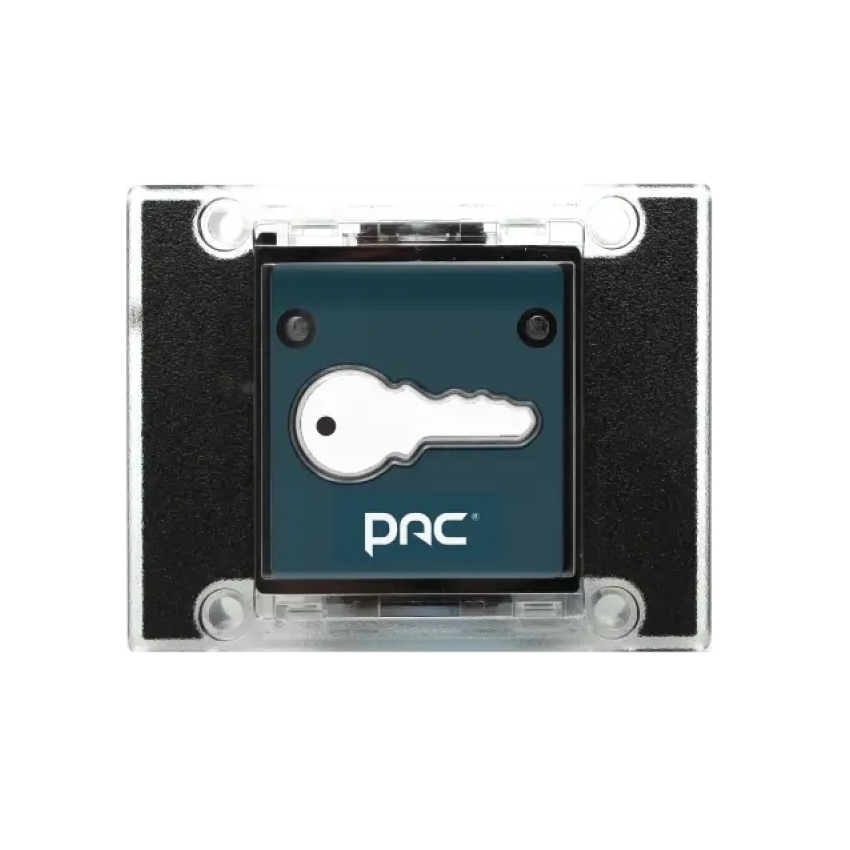 Lettore Da Pannello Pac Oneprox Gs3 Hf COMELIT 909022119