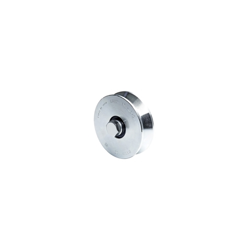 Ruota 2 Cuscinetti COMUNELLO 305V-100 11502040 001