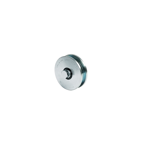 Ruota 2 Cuscinetti COMUNELLO 305U-140 11501560 001