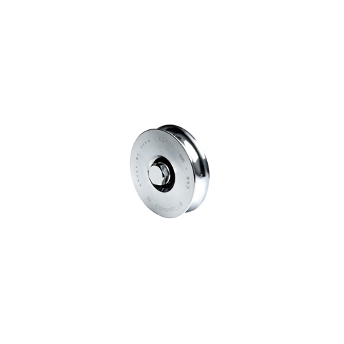 Ruota 1 Cuscinetto Semitonda COMUNELLO 310-140 11504560 001