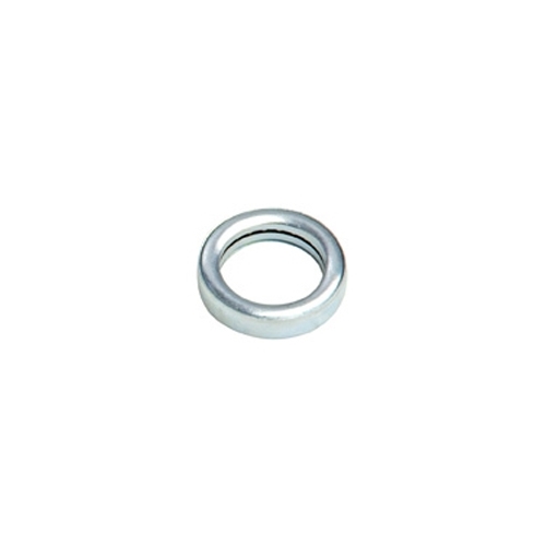 Cuscinetto Tornito A Sfere COMUNELLO 400-14 12400515 001