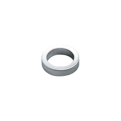 Rondella In Acciao COMUNELLO 401Z-8 15400508 001