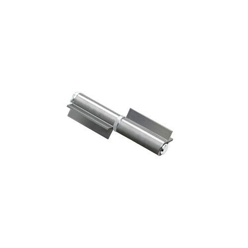 Cernierona 2 Ali Lunghe Aperte Con Cuscinetto COMUNELLO 457-180 11610018