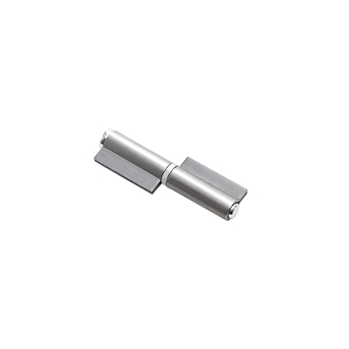 Cernierona 2 Ali Lunghe Chiuse Con Rondella - Perno Zincato COMUNELLO 458-180 11610518