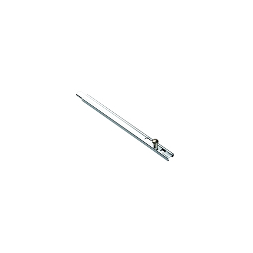 Catenaccio Medio Asta 18X6 COMUNELLO 735-300 11905020 001