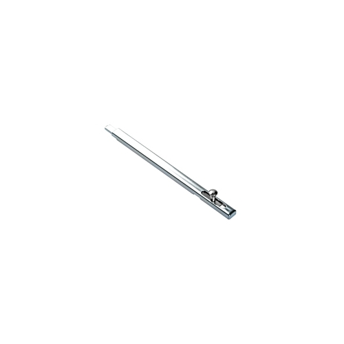 Catenaccio Leggero Asta 14X5 COMUNELLO 740-150 11905505 001